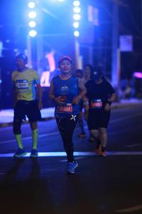 BIB: 45494
                            <button type="button" onclick="openModal(20932498)" class="btn btn-primary btn-sm float-right btn-popup" data-toggle="modal" data-target=".modal-high-quality">
                        <i class="fas fa-shopping-cart"></i> Add to Cart
                    </button>
                                            <button type="button" onclick="isThisMe(20932498, true)" class="btn btn-success btn-sm float-right btn-popup btn-isme hidden" data-toggle="tooltip" data-placement="bottom" title="นี่คือรูปของคุณใช่ไหม คลิกที่นี่เพื่อเอาเข้าอัลบั้ม">
                        <i class="fas fa-plus"></i> Add to album
                    </button>
                    <button type="button" onclick="isThisMe(20932498, false)" class="btn btn-warning btn-sm float-right btn-popup btn-isnotme hidden">
                        <i class="fas fa-ban"></i> Remove from album
                    </button>